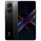 Смартфон Xiaomi Pocophone X7 Pro 5G 12/512Gb Black EU (Global Version)
