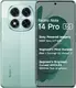 Смартфон Xiaomi Redmi Note 14 Pro 5G 8/256Gb Green NFC EU (Global Version)