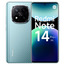 Смартфон Xiaomi Redmi Note 14 Pro+ 5G 12/512Gb Blue NFC EU (Global Version)