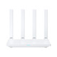Маршрутизатор Xiaomi Mi Router AX3000T CN