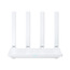 Маршрутизатор Xiaomi Mi Router AX3000T CN
