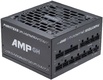 Блок питания 1000 Вт PHANTEKS AMP GH ATX 3.1 1000W PH-P1000GH_BK01 80 Plus Platinum APFC 120mm fan Fully Modular Black