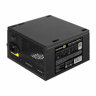 Блок питания 900Вт Exegate 900PPH-LT EX292155RUS-OEM-S