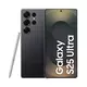Смартфон Samsung Galaxy S25 Ultra SM-S938B/DS 12/1Tb Black