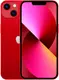 Смартфон Apple iPhone 13 128GB RED HN