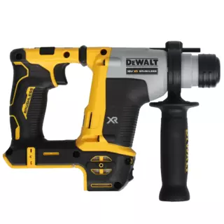 Перфоратор DeWalt DCH172N XR FLEXVOLТ 18/54V , Без ЗУ, Без АКБ