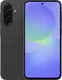 Смартфон Samsung Galaxy A36 5G 8/256Gb SM-A366 Black EU