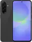 Смартфон Samsung Galaxy A36 5G 8/256Gb SM-A366 Black EU