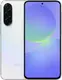 Смартфон Samsung Galaxy A36 5G 8/256Gb SM-A366 White EU