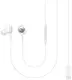 Гарнитура Samsung EO-IC100 White 1.2м Type-C (EO-IC100BWE)