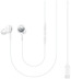 Гарнитура Samsung EO-IC100 White 1.2м Type-C (EO-IC100BWE)