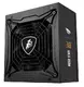 Блок питания 850W 1STPLAYER STEAMPUNK 850W / ATX 2.4 APFC 80 PLUS GOLD 140MM FAN FULL MODULAR / PS-850SP