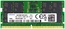 Память SO-DDR5 16Gb 4800MHz Samsung M425R2GA3BB0-CQK PC5-38400 CL40 SO-DIMM 288-pin 1.1В single rank OEM