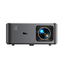 Проектор Yaber Projector K2s (Android 9.0, 1+8G, 1080P, автофокус, 800 Ansi, чёрный)