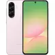 Смартфон Samsung Galaxy A56 5G 8/256Gb SM-A566 Pink EU