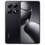 Смартфон Xiaomi 14T Pro 5G 12/512Gb Black NoCharger EU (Global Version)