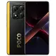 Смартфон Xiaomi Pocophone X7 5G 8/256Gb Black EU (Global Version)