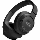 Гарнитура JBL Tune 720BT Bluetooth Black
