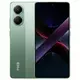 Смартфон Xiaomi Pocophone X7 Pro 5G 8/256Gb Green EU (Global Version)