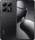 Смартфон Xiaomi 14T 5G 12/512Gb Black NoCharger EU (Global Version)