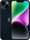 Смартфон Apple iPhone 14 256GB Black HN