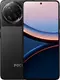 Смартфон Xiaomi Pocophone F7 Ultra 5G 16/512Gb Black EU (Global Version)