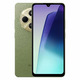 Смартфон Xiaomi Redmi 14C 8/256Gb Green NFC NoCharger EU (Global Version)
