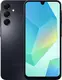 Смартфон Samsung Galaxy A16 6/128Gb Black EU