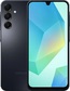 Смартфон Samsung Galaxy A16 6/128Gb Black EU
