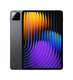 Планшет Xiaomi Pad 7 12/256GB Wi-Fi Grey EU