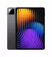 Планшет Xiaomi Pad 7 12/256GB Wi-Fi Grey EU