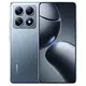 Смартфон Xiaomi 14T Pro 5G 12/1Tb Blue NoCharger EU (Global Version)
