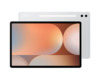 Планшет Samsung Galaxy Tab S10+ SM-X826 12.4" 12/256Gb 5G Silver EU