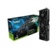Видеокарта Palit PCI-E 5.0 RTX5060Ti INFINITY 3 NVIDIA GeForce RTX 5060TI 16Gb 128bit GDDR7 2407/28000 HDMIx1 DPx3 HDCP Ret