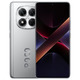 Смартфон Xiaomi Pocophone X7 5G 8/256Gb Silver EU (Global Version)
