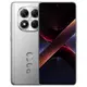 Смартфон Xiaomi Pocophone X7 5G 8/256Gb Silver EU (Global Version)