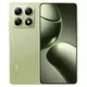 Смартфон Xiaomi 14T 5G 12/512Gb Green NoCharger EU (Global Version)