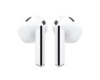 Гарнитура Samsung Galaxy Buds 3 White Arabic bluetooth (SM-R530) EU