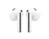 Гарнитура Samsung Galaxy Buds 3 White Arabic bluetooth (SM-R530) EU