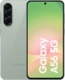 Смартфон Samsung Galaxy A56 5G 8/128Gb SM-A566 Olive EU