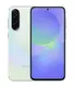 Смартфон Samsung Galaxy A36 5G 12/256Gb SM-A366 Lime EU