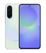 Смартфон Samsung Galaxy A36 5G 12/256Gb SM-A366 Lime EU