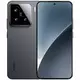 Смартфон Xiaomi 15 5G 12/512Gb Black Leica EU (Global Version)