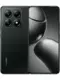 Смартфон Xiaomi 14T 5G 12/512Gb Black EU (Global Version)