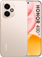 Смартфон Honor 400 12/256Gb Desert Gold EU