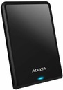 Жесткий диск A-Data USB 3.2 4Tb AHV620S-4TU31-CBK 2.5" черный