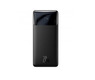 Внешний аккумулятор Baseus Bipow Digital Display Overseas Edition Power Bank 10000mAh 20W Black