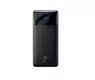 Внешний аккумулятор Baseus Bipow Digital Display Overseas Edition Power Bank 10000mAh 20W Black
