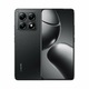 Смартфон Xiaomi 14T Pro 5G 12/512Gb Black EU (Global Version)