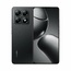 Смартфон Xiaomi 14T Pro 5G 12/512Gb Black EU (Global Version)